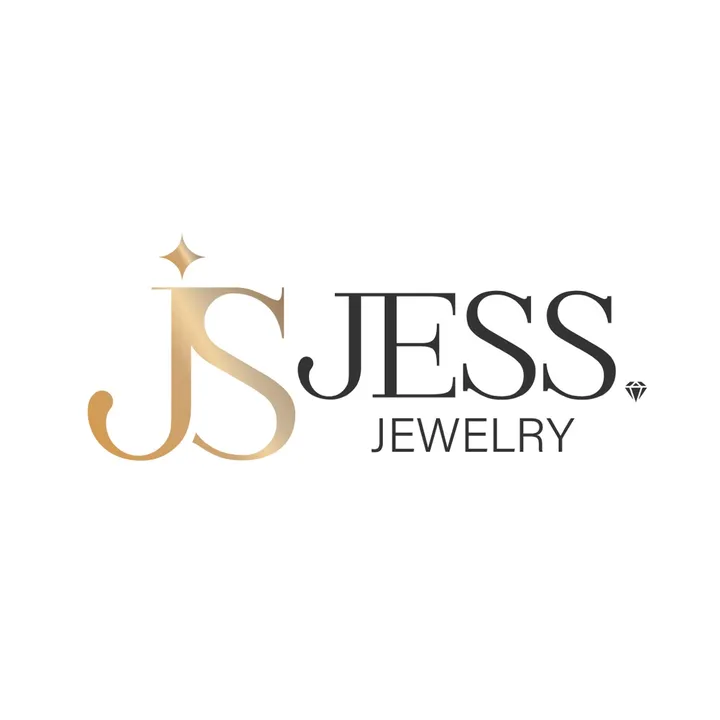 JESS & W.Y. US
