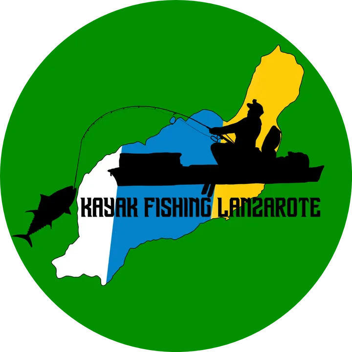 kayakfishinglanzarote