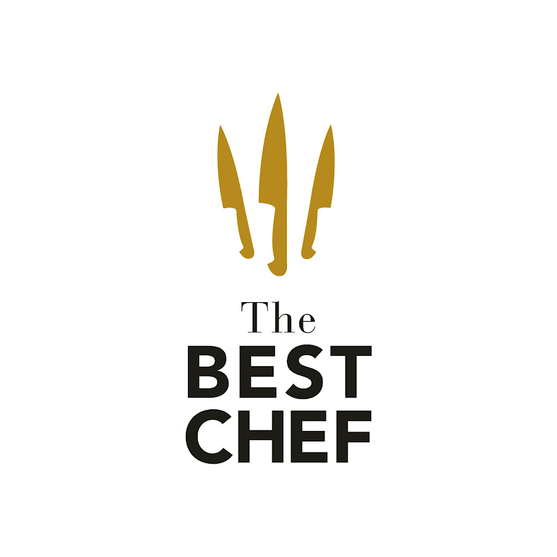 The Best Chef