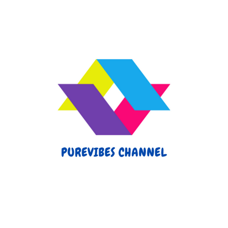 PureVibes Channel 