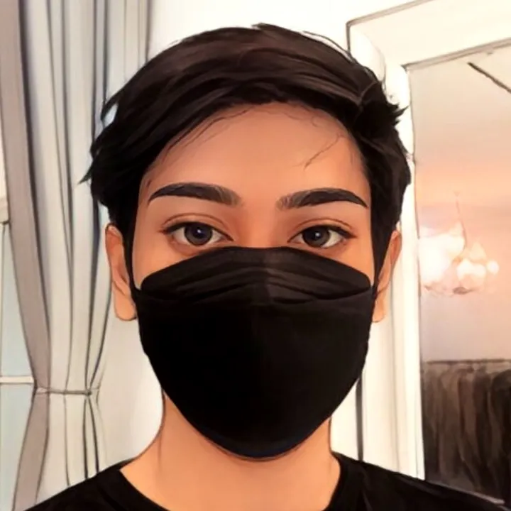 Sen