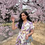 Life of Thamy | Travel, Beauty & Lifestyle