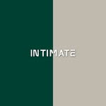 intimate