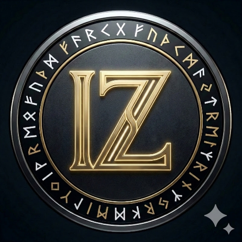 IZAIVisions | AI Gaming Adventures