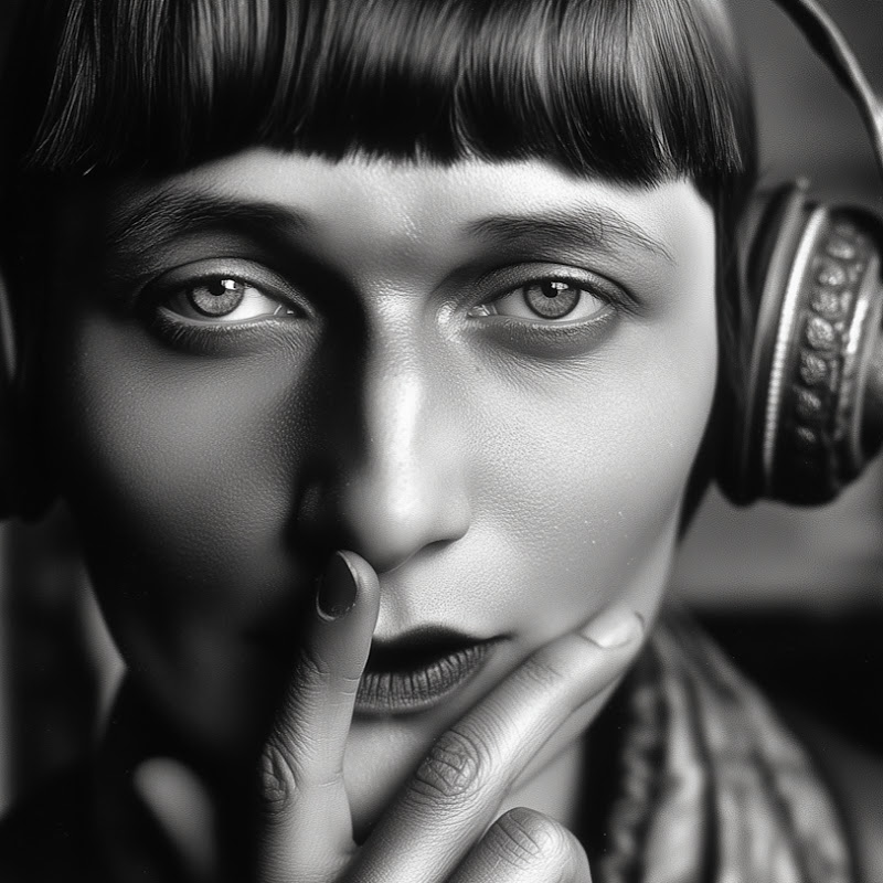 Akhmatova