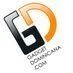 Gadget Dominicana