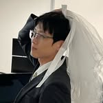 YSLX? (입생로랑은아닙니다만?)