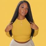 𝐍𝐀𝐓𝐇𝐈𝐄𝐃𝐎 🎀