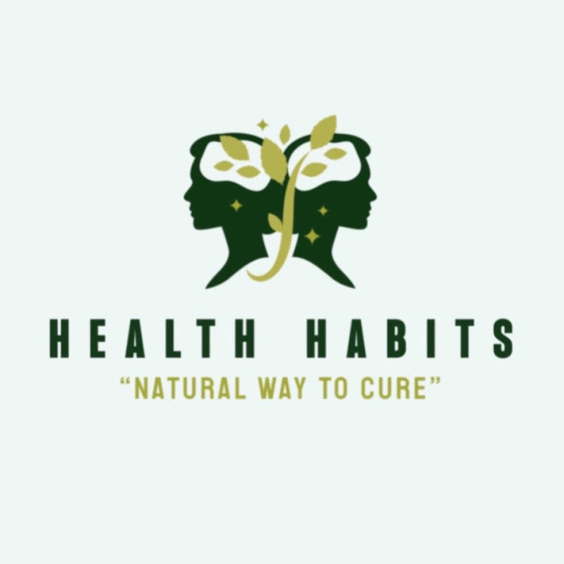 HEALTH HABITS