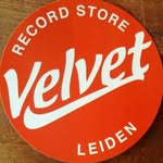 Velvet Music Leiden
