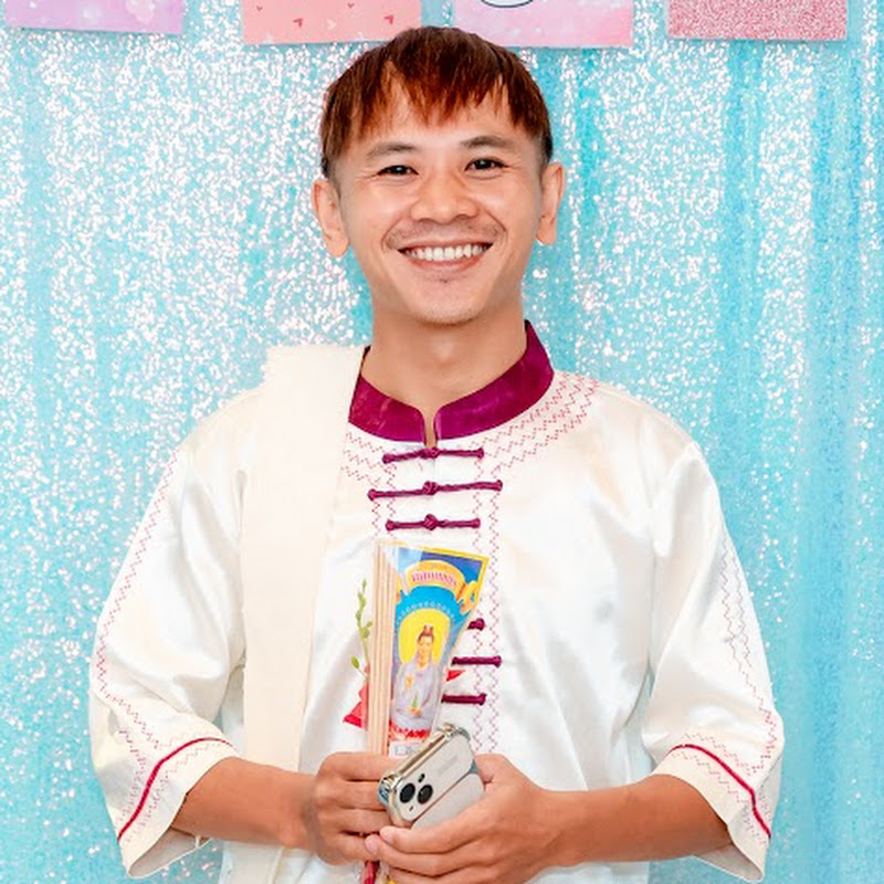 Khamkhur-ၶမ်းၵိူဝ်း