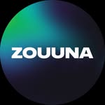 Zouuna