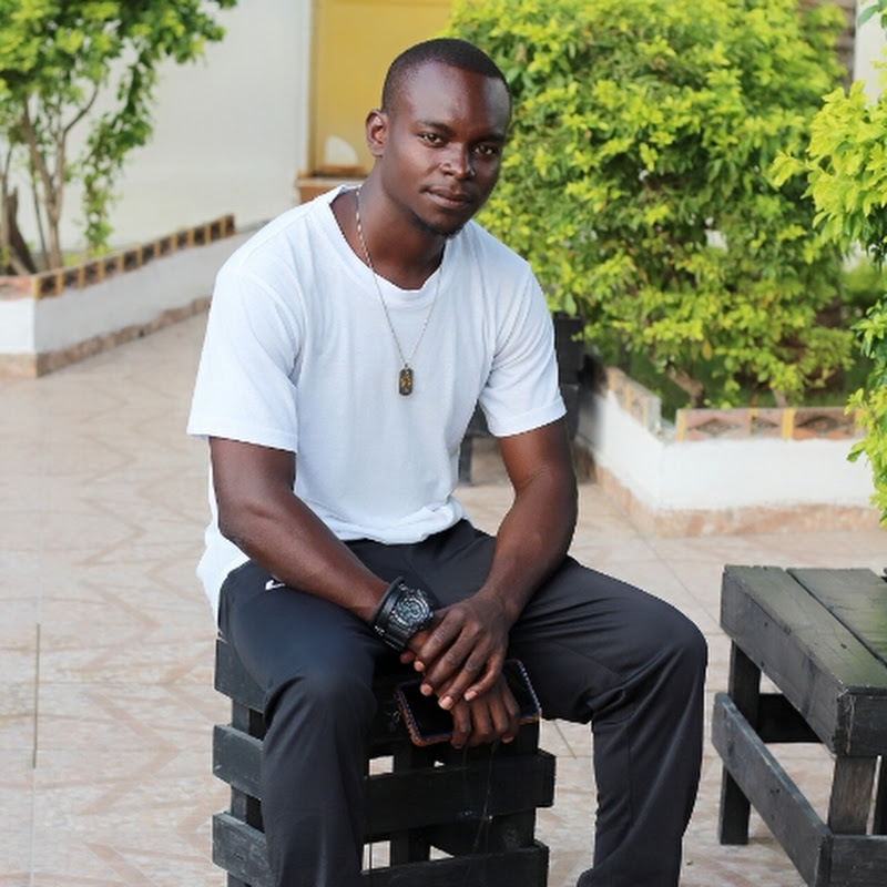 Miguel Haïti prodz