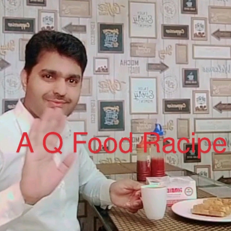ajwa food recipe