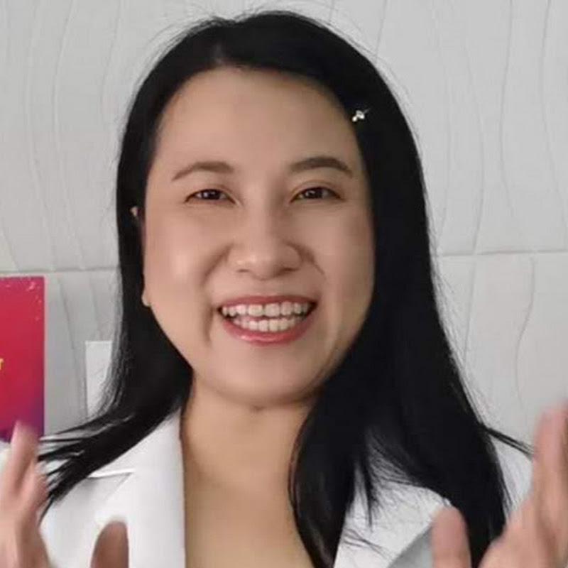 Big Care Mart Family Health