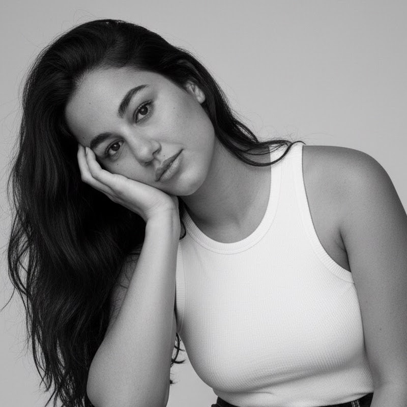 Mayar Radwan