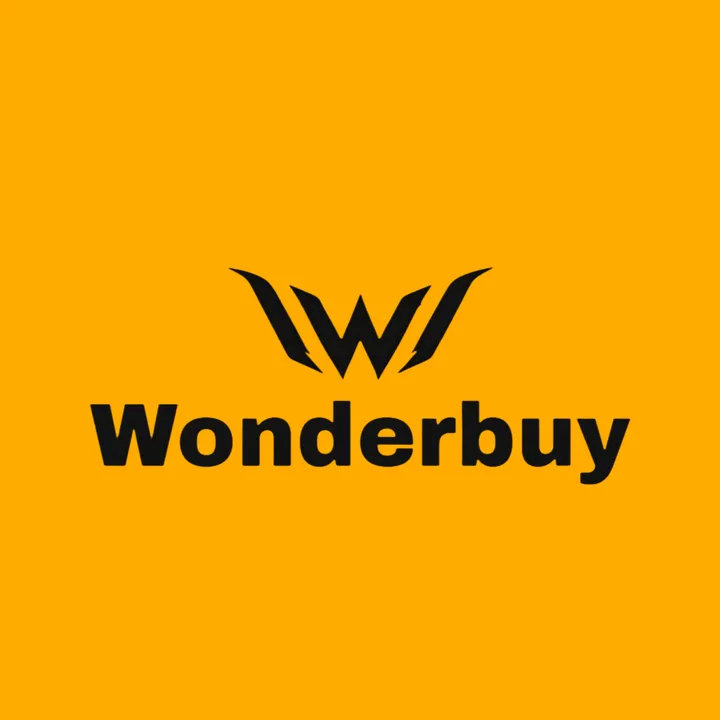 Wonder_buy