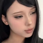 DAO🌺🔪