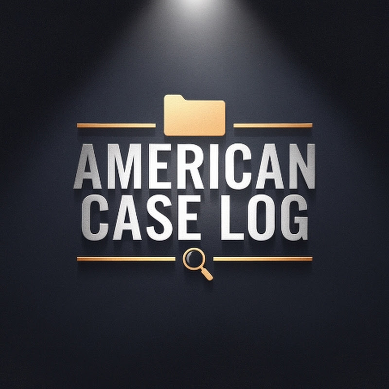 American Case Logs