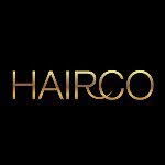 myhairco