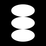 Grand Theatre Groningen