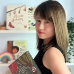 Cindy | Family Adventures & Mindful Living