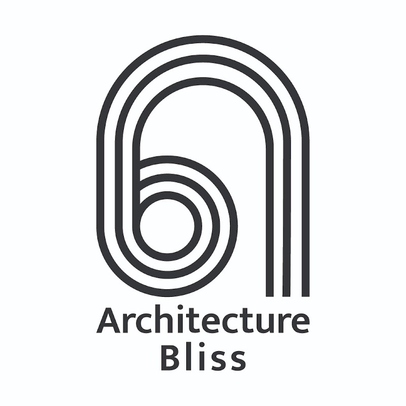 Architecture Bliss