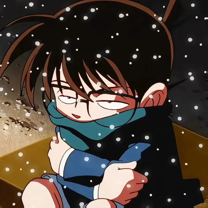 ✝️Syrian Boxer&kickbxer🇸🇾☦️