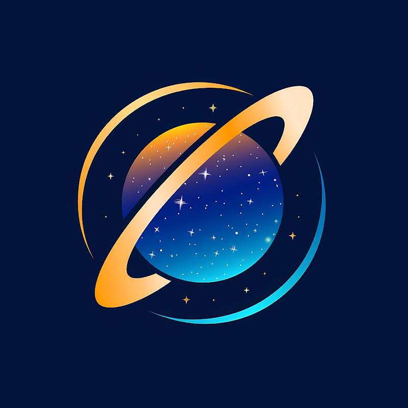 Cosmic Mysteries
