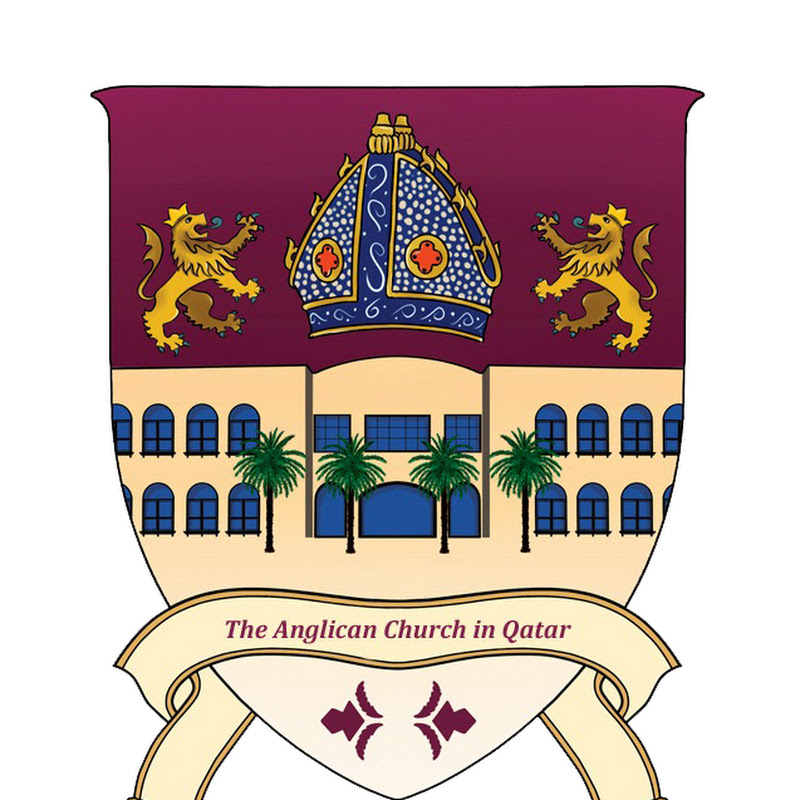 Qatar Tamil Church