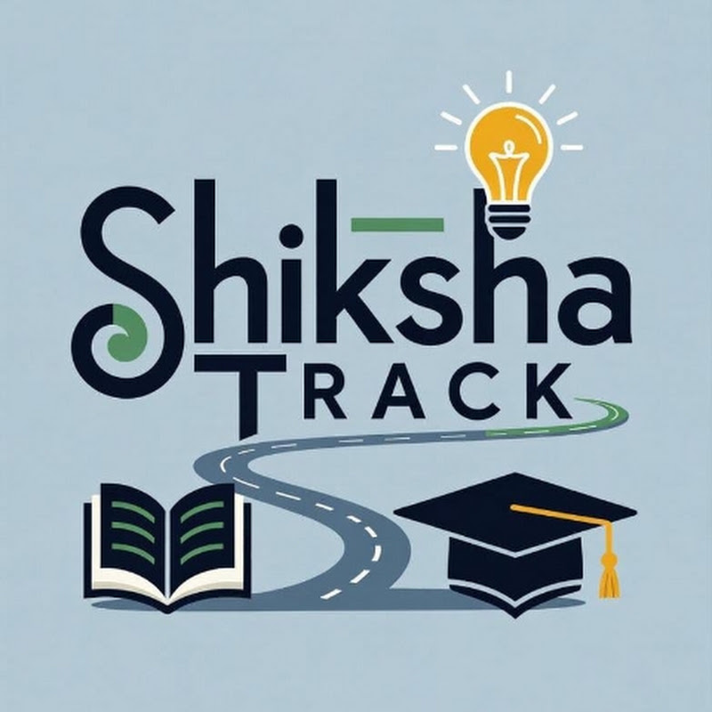 SHIKSHA TRACK 