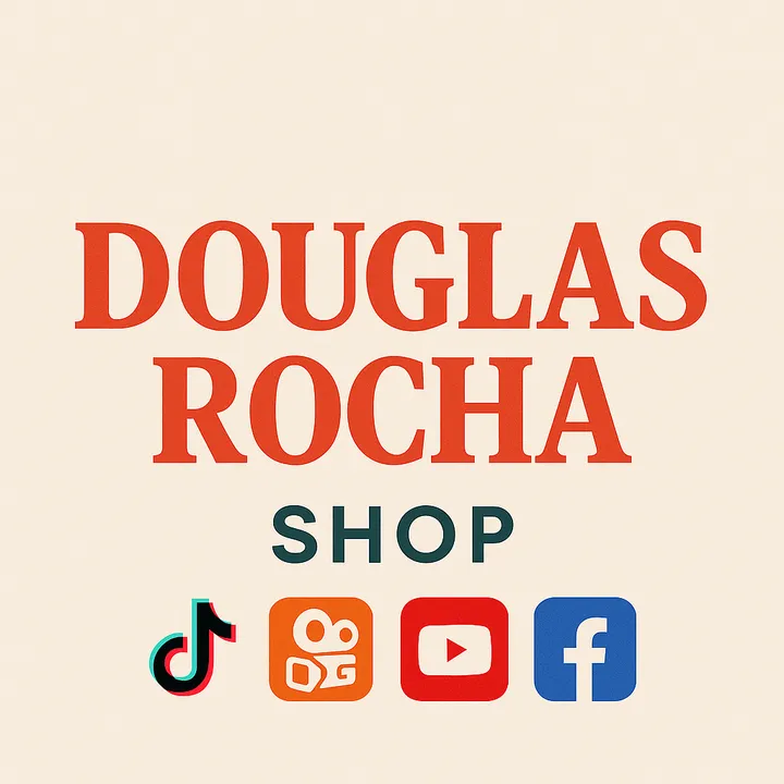 DRocha