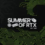 NVIDIA GeForce ANZ