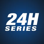 24HSERIES