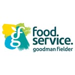 Goodman Fielder Foodservice NZ