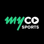 myco Sports