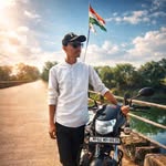 rakesh_lodhi_mp_34