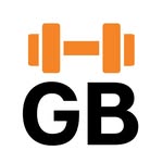 Gazzetta del Bodybuilding