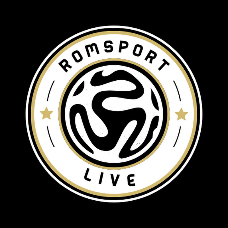 Romsport LIVE