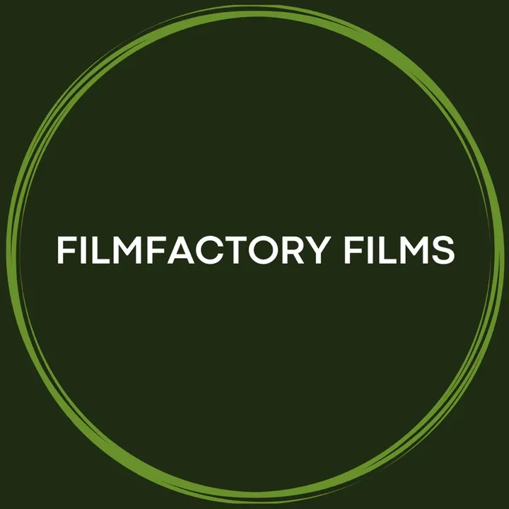 FILMFACTORY FILMS