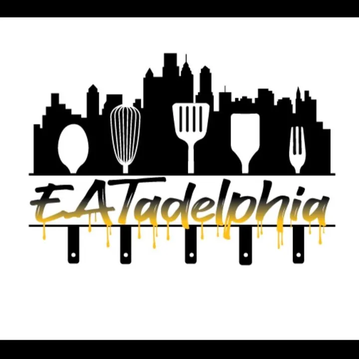 Eatadelphia__