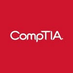 CompTIA