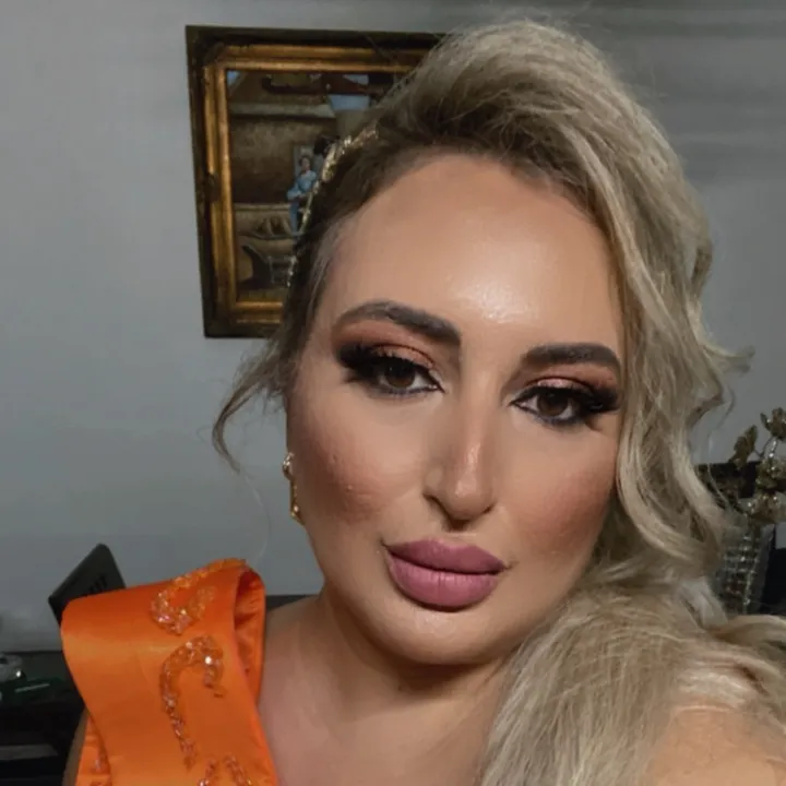 interio_sara