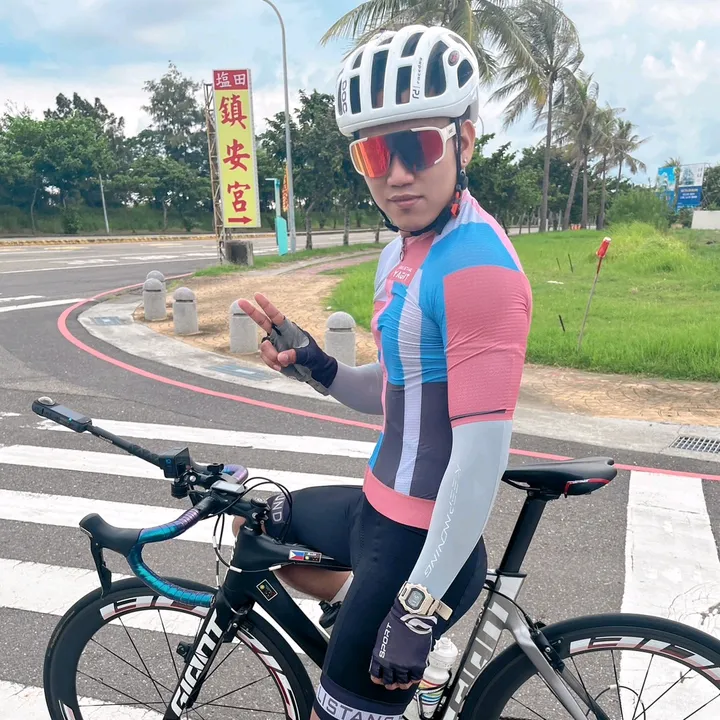 #ALLEN_27🇵🇭🇹🇼