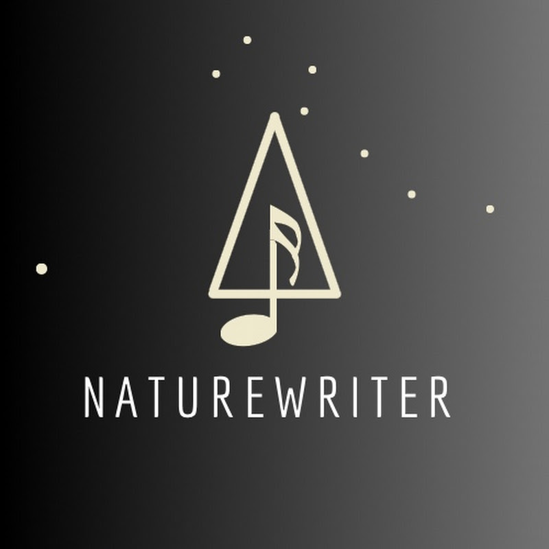 naturewriter