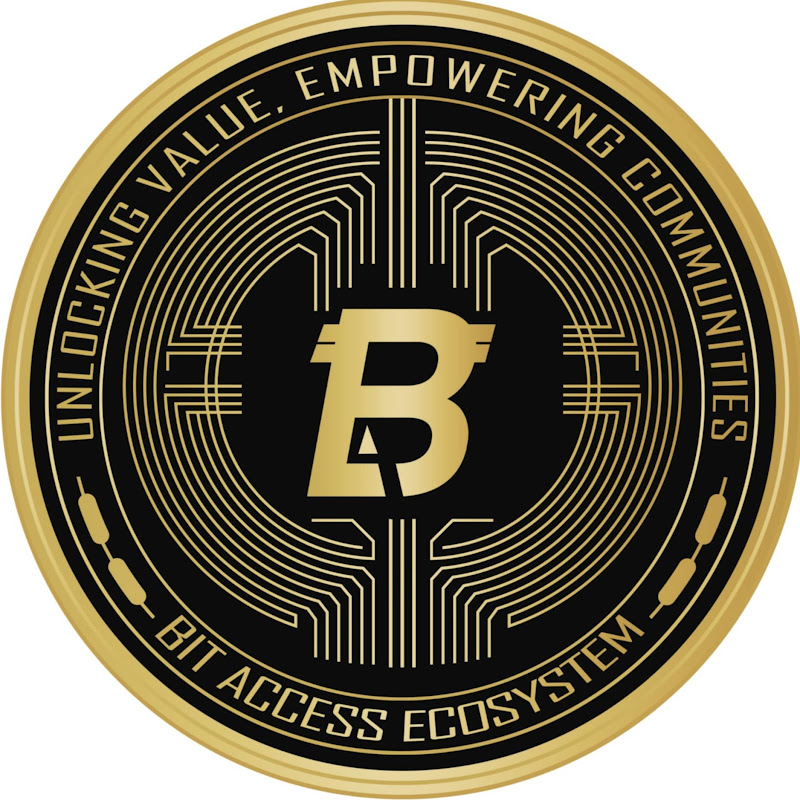 Bit Access Ecosystem