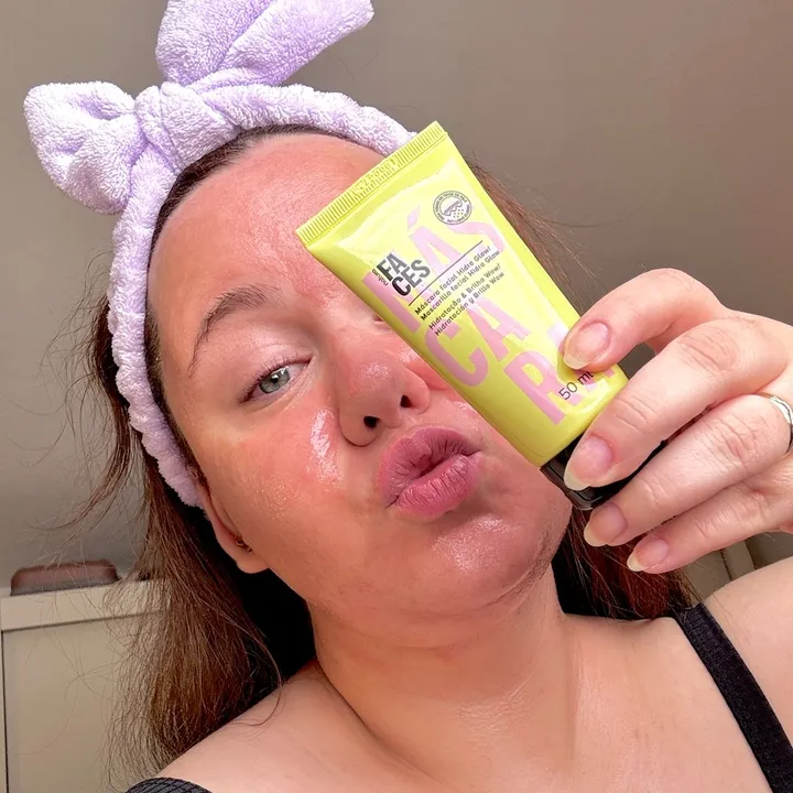 Ari Indica 💄🧴👗🛍️