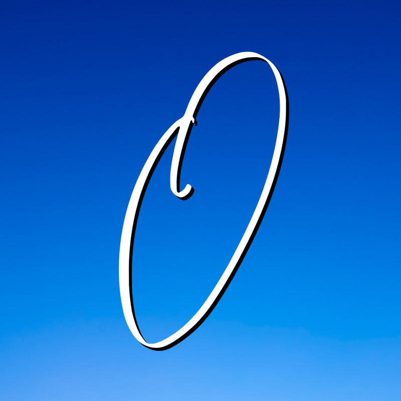 olrych