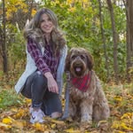 Dogs Made Simple | Your Dog Mom Community