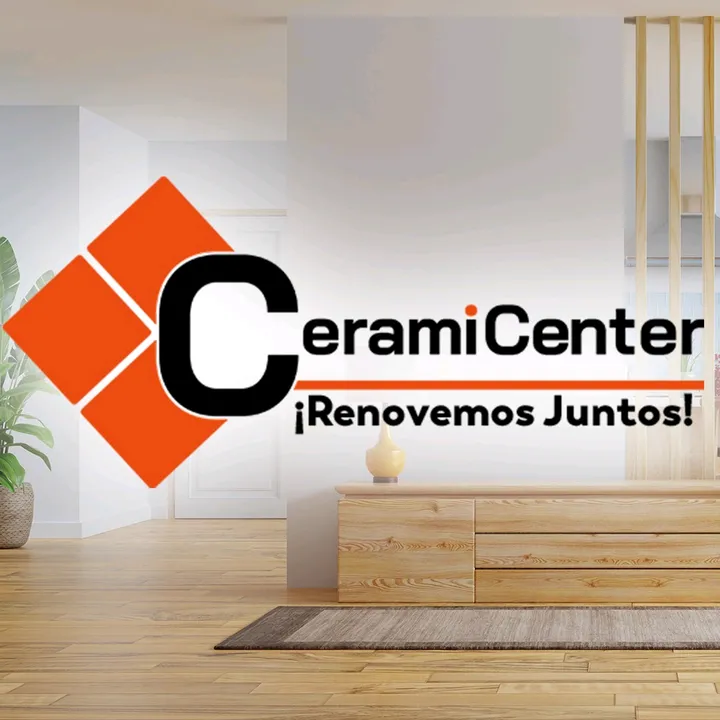 ceramicenter